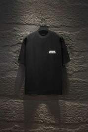 Picture of Balenciaga T Shirts Short _SKUBalenciagaXS-L8stx525621251